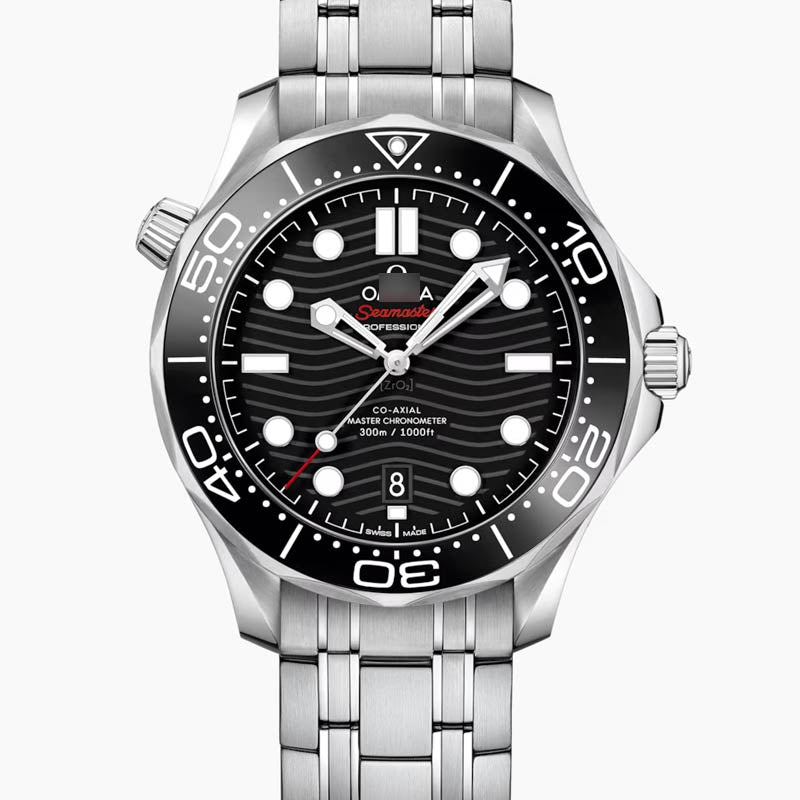 Seamaster