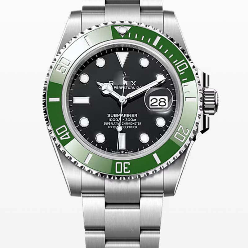 Submariner