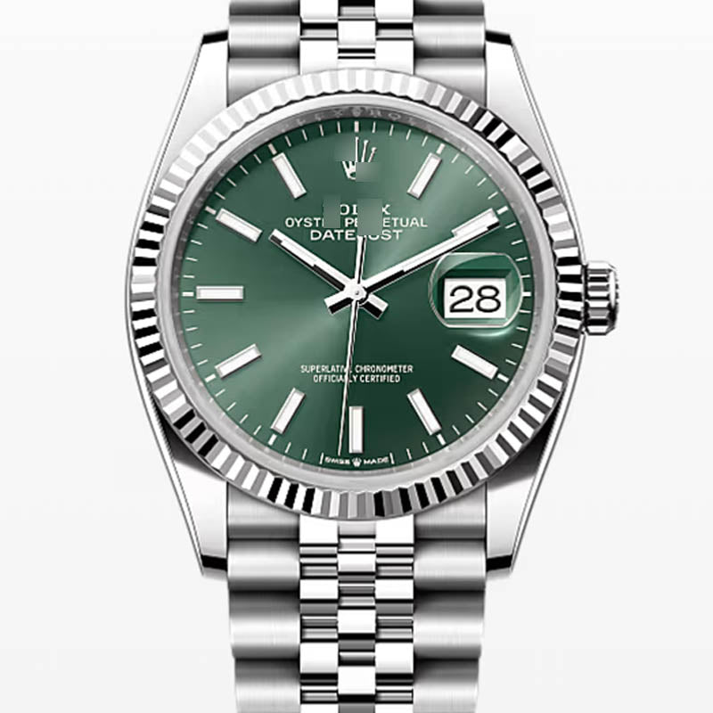 Datejust