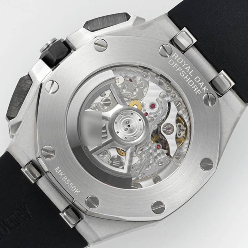 Royal Oak Offshore 26420SO.OO.A002CA.01 1:1 Super Clone 43mm