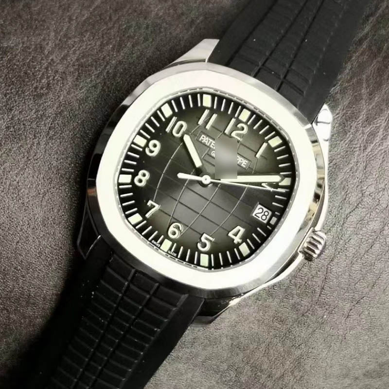 Aquanaut 1:1 Super Clone 40mm 5167A-001