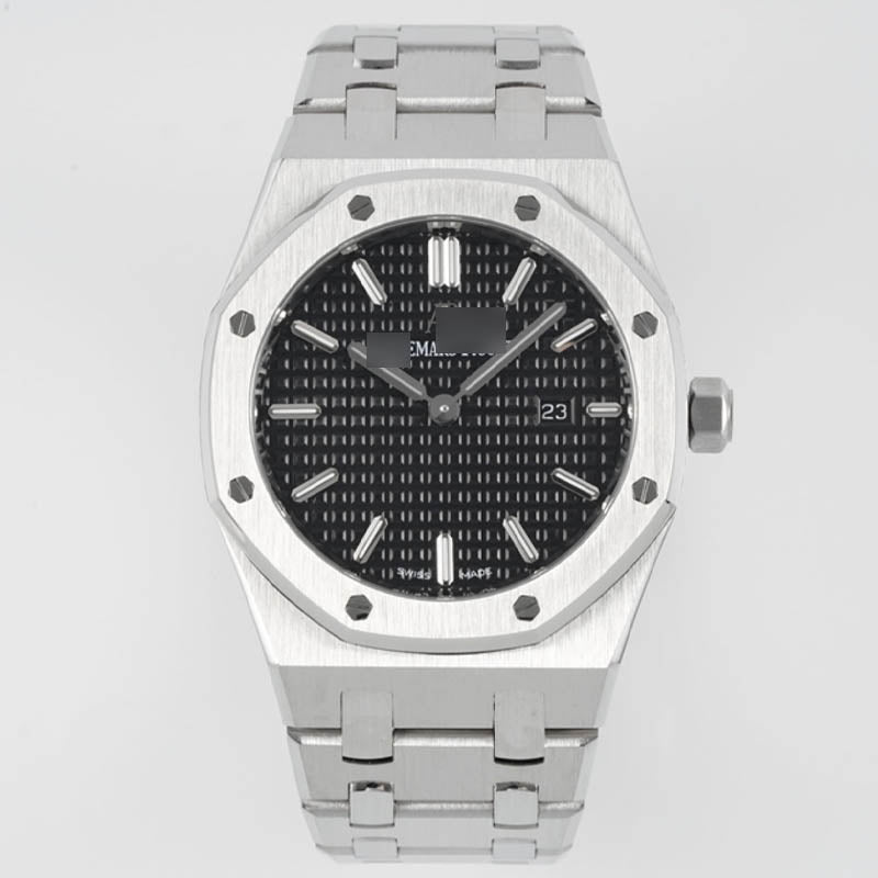 Royal Oak 67650ST.OO.1261ST.01 1:1 Super Clone 33mm