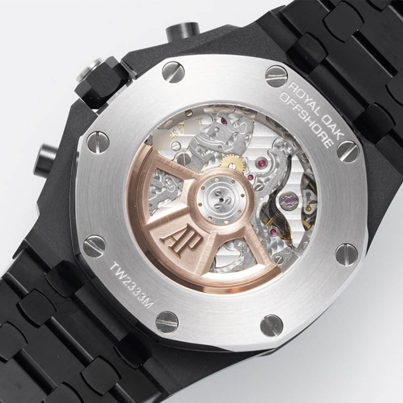 Royal Oak Offshore 26238CE.OO.1300CE.01 1:1 Super Clone 42mm