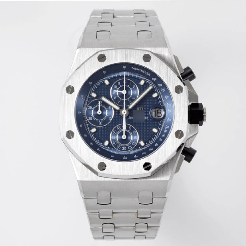 Royal Oak Offshore 26238ST.OO.2000ST.01 1:1 Super Clone 42mm