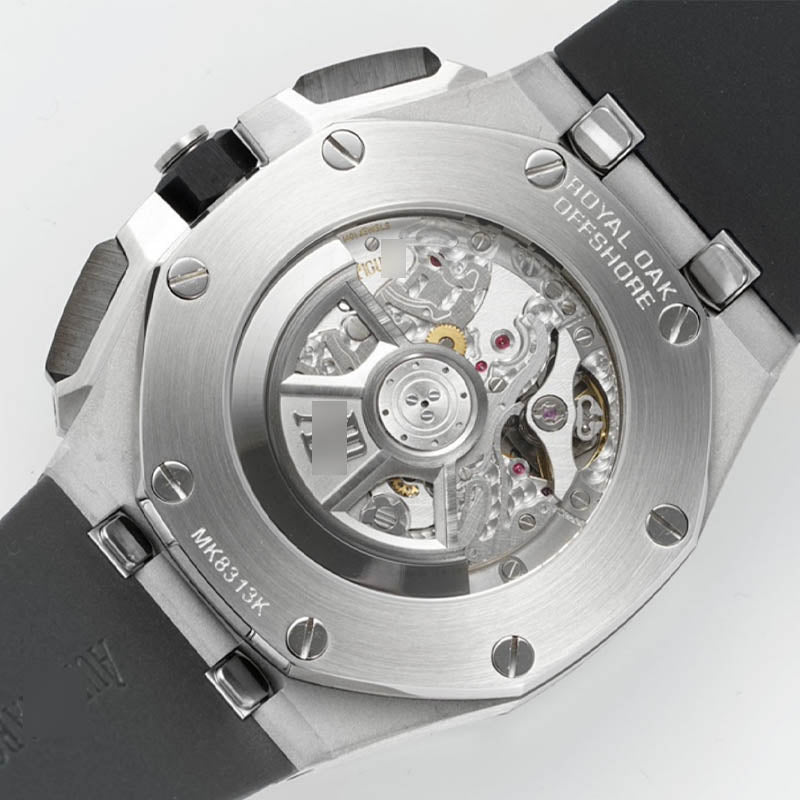 Royal Oak Offshore 26420IO.OO.A009CA.01 1:1 Super Clone 43mm