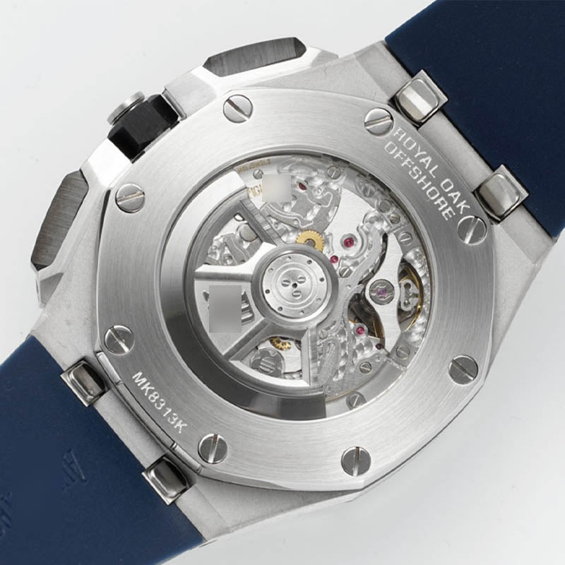 Royal Oak Offshore 26420TI.OO.A027CA.01 1:1 Super Clone 43mm